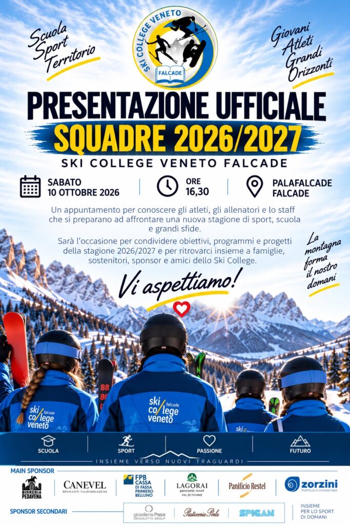 https://www.skicollegeveneto.it/wp-content/uploads/2026/09/PRESENTAZIONE-SQUADRE-2026-27.jpeg