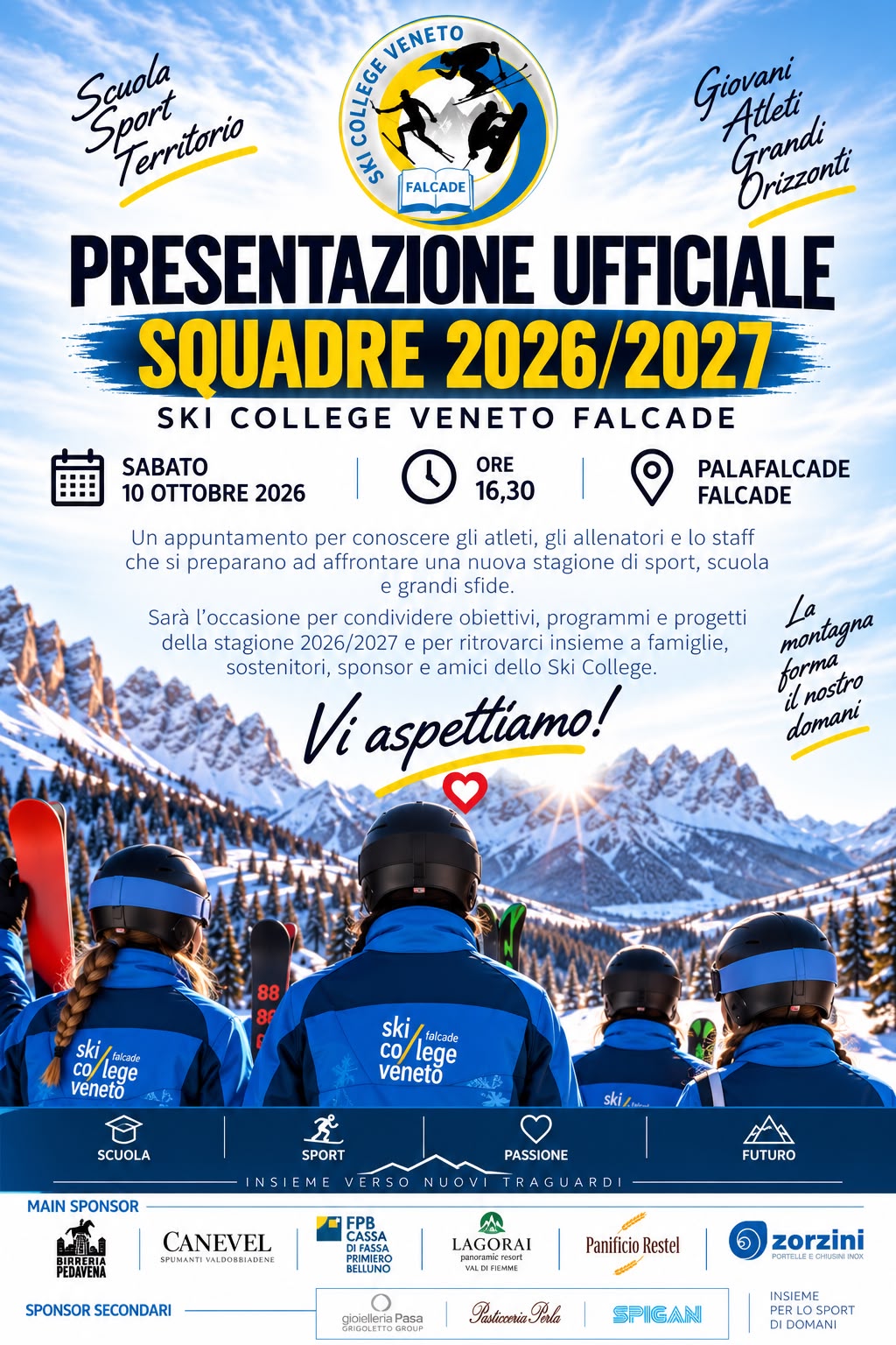https://www.skicollegeveneto.it/wp-content/uploads/2026/09/PRESENTAZIONE-SQUADRE-2026-27.jpeg